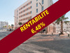 Ma-Cabane - Vente Appartement Perpignan, 20 m²