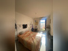 Ma-Cabane - Vente Appartement Perpignan, 60 m²