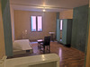 Ma-Cabane - Vente Appartement Perpignan, 68 m²