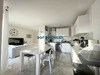 Ma-Cabane - Vente Appartement Perpignan, 83 m²