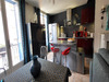 Ma-Cabane - Vente Appartement Perpignan, 97 m²