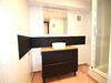 Ma-Cabane - Vente Appartement PERPIGNAN, 76 m²