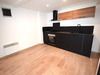 Ma-Cabane - Vente Appartement PERPIGNAN, 76 m²