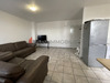 Ma-Cabane - Vente Appartement Perpignan, 40 m²