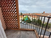 Ma-Cabane - Vente Appartement Perpignan, 49 m²