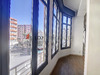 Ma-Cabane - Vente Appartement Perpignan, 99 m²