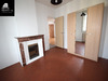 Ma-Cabane - Vente Appartement PERPIGNAN, 55 m²