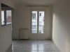 Ma-Cabane - Vente Appartement Perpignan, 65 m²