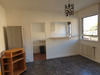 Ma-Cabane - Vente Appartement Perpignan, 32 m²