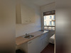 Ma-Cabane - Vente Appartement Perpignan, 32 m²