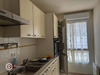 Ma-Cabane - Vente Appartement Perpignan, 63 m²