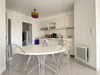 Ma-Cabane - Vente Appartement Perpignan, 93 m²