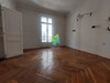 Ma-Cabane - Vente Appartement Perpignan, 144 m²