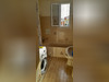 Ma-Cabane - Vente Appartement Perpignan, 54 m²