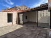 Ma-Cabane - Vente Appartement Perpignan, 114 m²