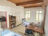 Ma-Cabane - Vente Appartement Perpignan, 73 m²