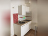 Ma-Cabane - Vente Appartement Perpignan, 50 m²