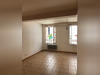 Ma-Cabane - Vente Appartement Perpignan, 50 m²