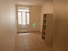 Ma-Cabane - Vente Appartement Perpignan, 50 m²