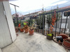 Ma-Cabane - Vente Appartement Perpignan, 96 m²