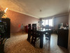 Ma-Cabane - Vente Appartement Perpignan, 96 m²