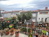 Ma-Cabane - Vente Appartement Perpignan, 96 m²