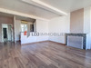 Ma-Cabane - Vente Appartement Perpignan, 240 m²