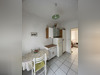 Ma-Cabane - Vente Appartement Perpignan, 65 m²