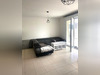 Ma-Cabane - Vente Appartement Perpignan, 55 m²