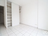 Ma-Cabane - Vente Appartement Perpignan, 68 m²