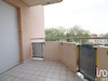 Ma-Cabane - Vente Appartement Perpignan, 68 m²