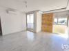 Ma-Cabane - Vente Appartement Perpignan, 54 m²