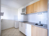 Ma-Cabane - Vente Appartement Perpignan, 49 m²