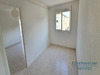 Ma-Cabane - Vente Appartement Perpignan, 73 m²