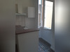 Ma-Cabane - Vente Appartement PERPIGNAN, 140 m²