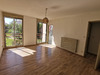 Ma-Cabane - Vente Appartement PERPIGNAN, 36 m²