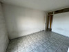 Ma-Cabane - Vente Appartement PERPIGNAN, 70 m²