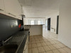 Ma-Cabane - Vente Appartement Perpignan, 54 m²