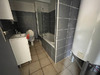 Ma-Cabane - Vente Appartement Perpignan, 54 m²