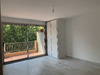 Ma-Cabane - Vente Appartement Perpignan, 46 m²