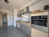 Ma-Cabane - Vente Appartement PERPIGNAN, 80 m²