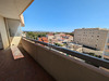 Ma-Cabane - Vente Appartement PERPIGNAN, 80 m²