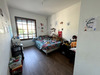 Ma-Cabane - Vente Appartement PERPIGNAN, 81 m²