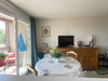 Ma-Cabane - Vente Appartement Perpignan, 47 m²