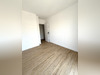 Ma-Cabane - Vente Appartement Perpignan, 57 m²