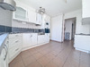 Ma-Cabane - Vente Appartement PERPIGNAN, 70 m²