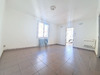 Ma-Cabane - Vente Appartement PERPIGNAN, 70 m²