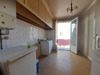 Ma-Cabane - Vente Appartement Perpignan, 71 m²