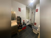 Ma-Cabane - Vente Appartement Perpignan, 42 m²