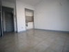 Ma-Cabane - Vente Appartement Perpignan, 15 m²